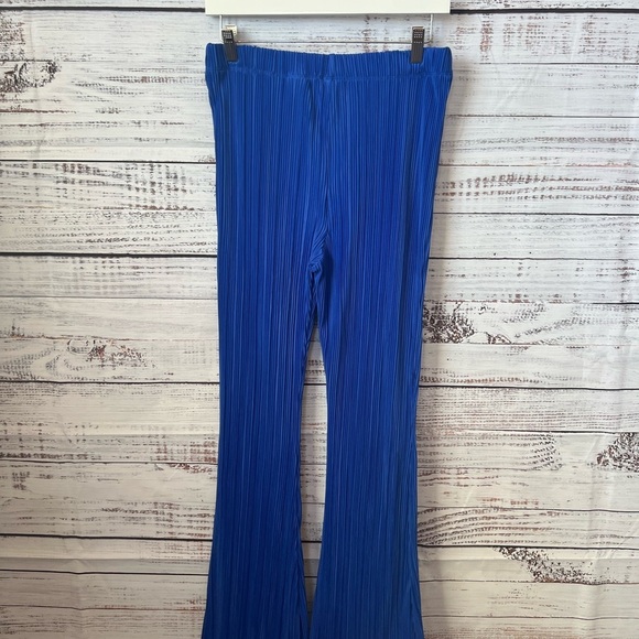 DIVIDED- WOMEN’S DRESS PANTS - Picture 3 of 7